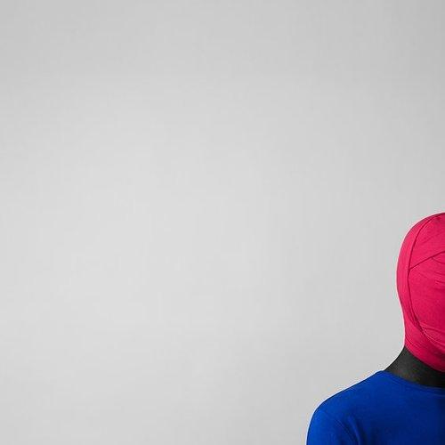 Preview Photographer\'s photo Алексей Маликов