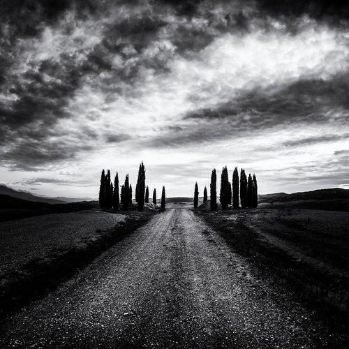 Preview Photographer\'s photo Olari Ionut