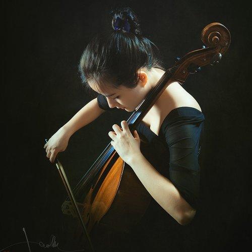 Preview Photographer\'s photo Trinh Xuan Hai