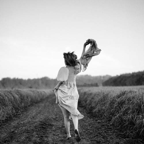 Превью фотографии фотографа Александр Брежнев