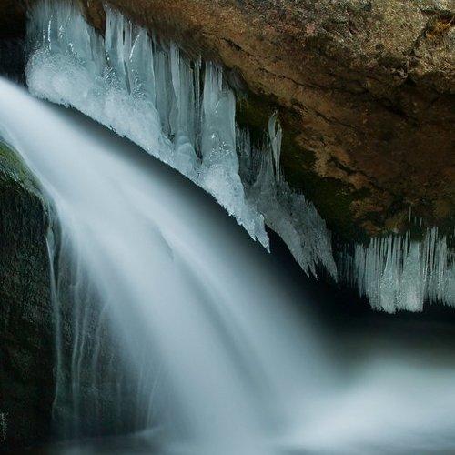 Preview Photographer\'s photo Serban Bogdan