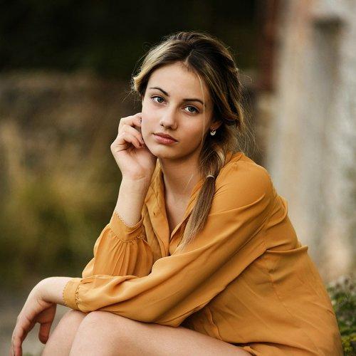 Preview Photographer\'s photo Тодор Трамбабов