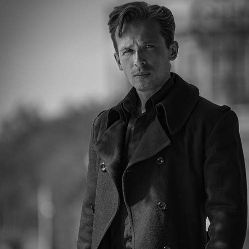 Preview Photographer\'s photo ИЛЬЯ