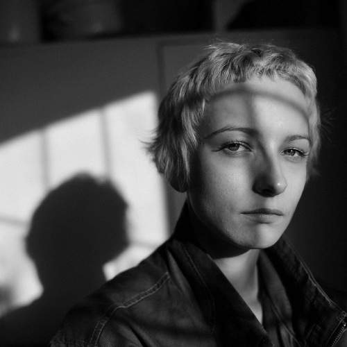 Превью фотографии фотографа Илья Зубов