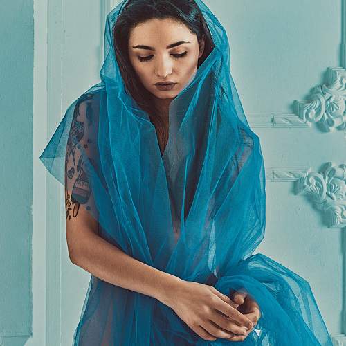 Превью фотографии фотографа Ross McGree