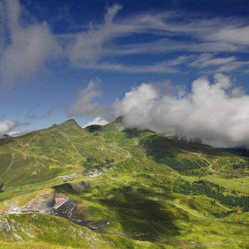 Превью фотографии фотографа Игорь4