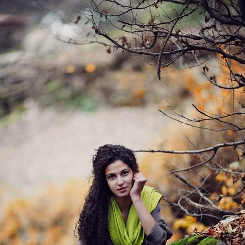 Preview Photographer\'s photo Тодор Трамбабов