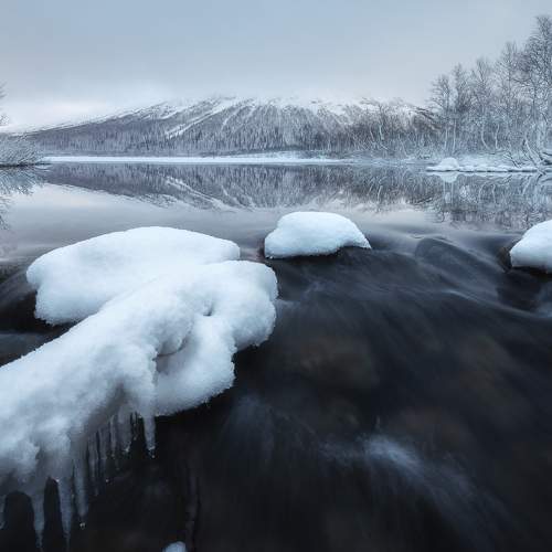 Превью фотографии фотографа Александр Писарев