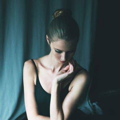 Превью фотографии фотографа Кирил Станоев