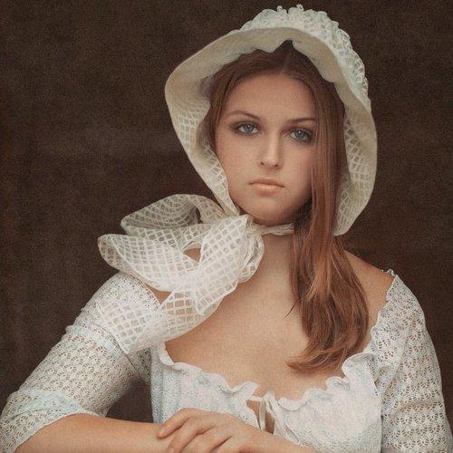 Preview Photographer\'s photo Роман