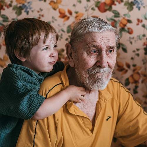 Preview Photographer\'s photo Дарья Шевченко