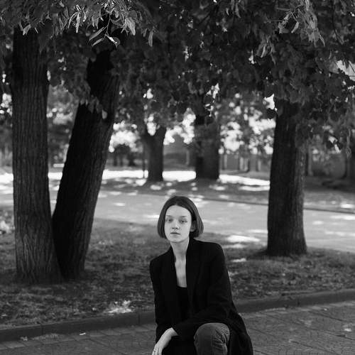 Превью фотографии фотографа Александр Емельянов