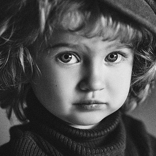 Превью фотографии фотографа Руссо Жанна