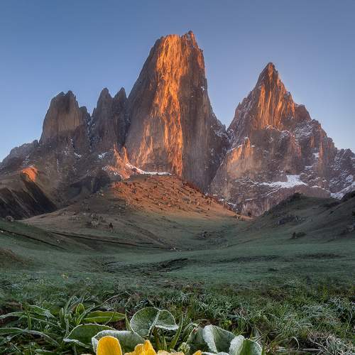 Превью фотографии фотографа Константин Маланин