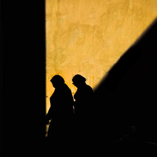 Preview Photographer\'s photo Tarek  El Magrabe