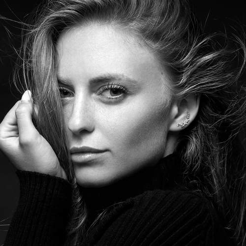 Превью фотографии фотографа Romanov Deyan