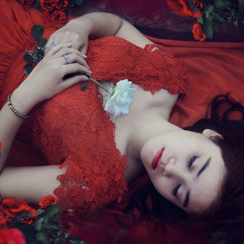 Preview Photographer\'s photo unochan