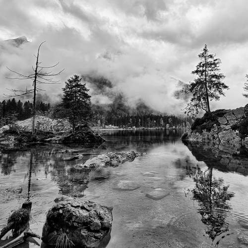 Preview Photographer\'s photo  VIktor