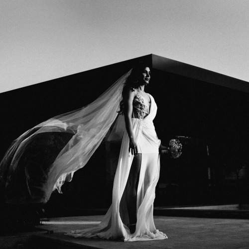 Превью фотографии фотографа Dashtrazmi Hamze