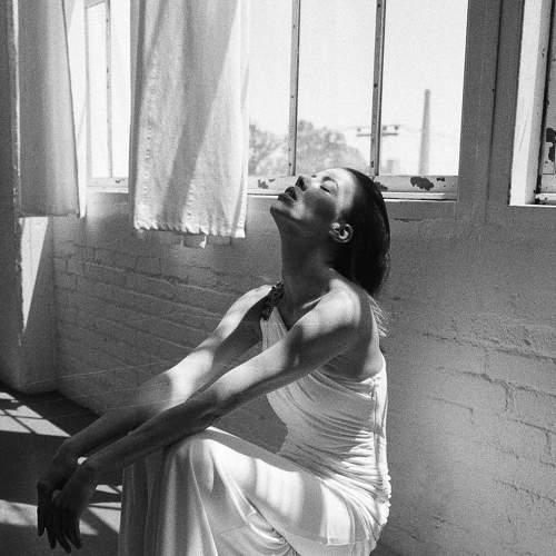 Превью фотографии фотографа Rozman Erik