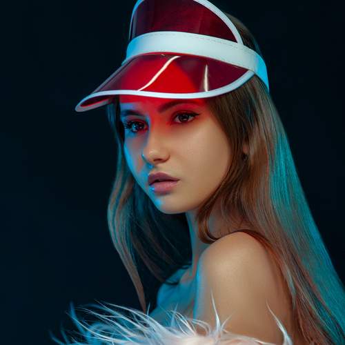 Preview Photographer\'s photo Евгений