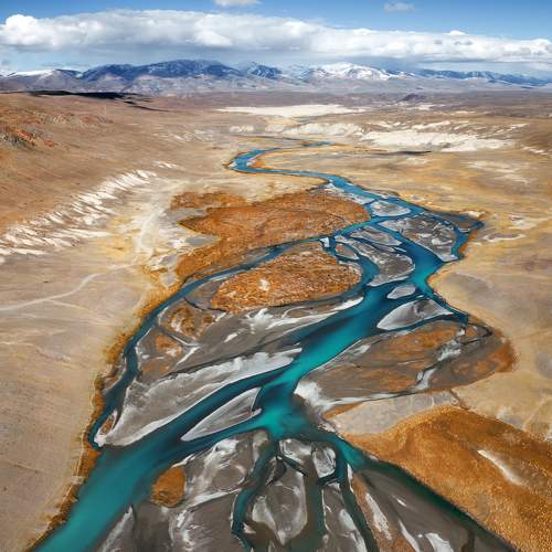 Превью фотографии фотографа Харитонычев Михаил