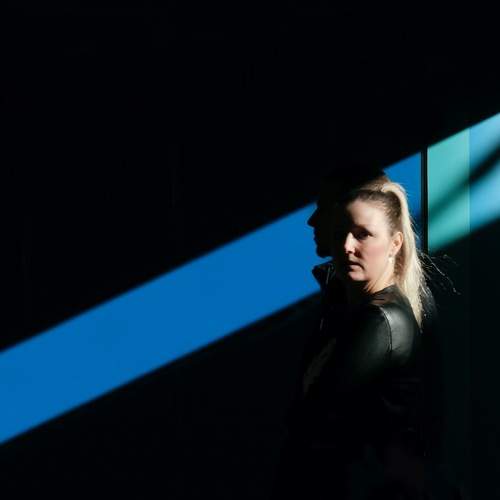 Preview Photographer\'s photo Guido Klumpe