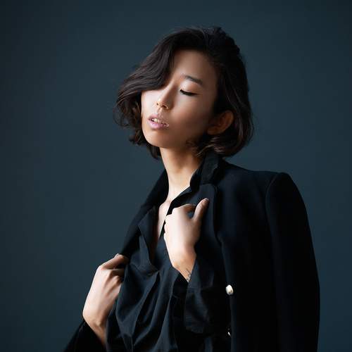 Превью фотографии фотографа Маркачев Леонид