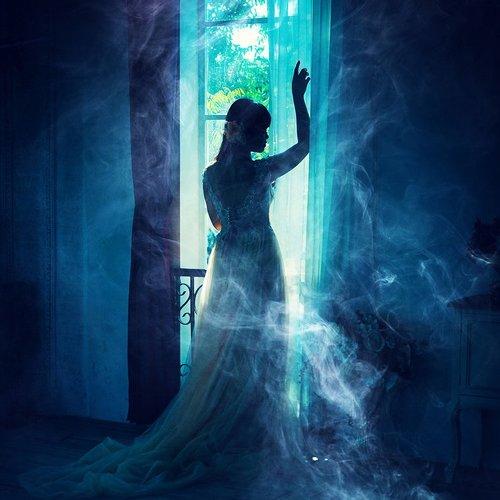 Preview Photographer\'s photo unochan