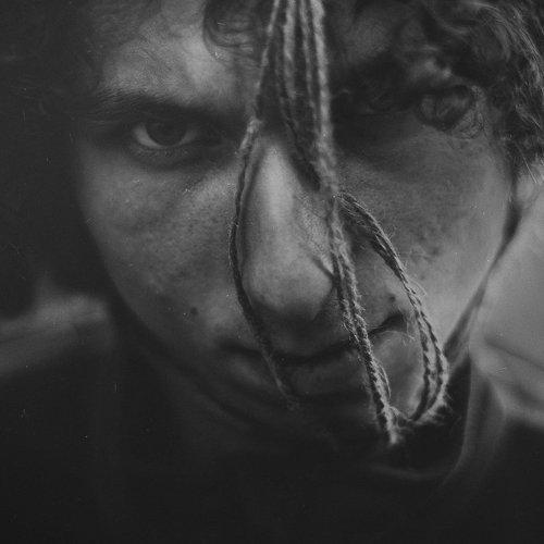 Preview Photographer\'s photo Rafał Kurs