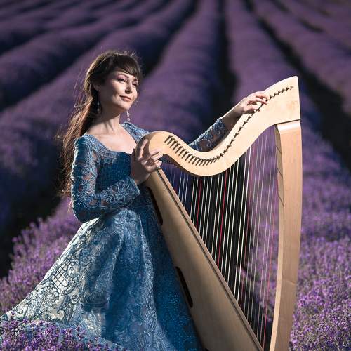 Preview Photographer\'s photo Георгиев Младен