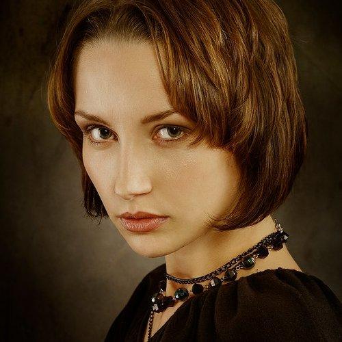 Preview Photographer\'s photo Zeeb Walter