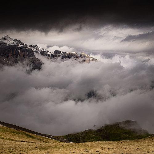 Превью фотографии фотографа sva