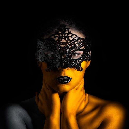 Preview Photographer\'s photo Von Sel