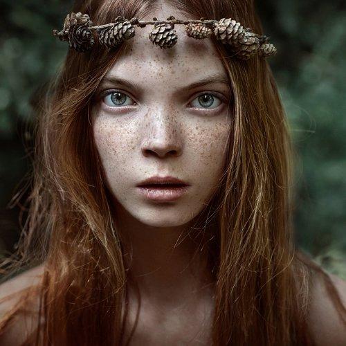 Preview Photographer\'s photo Ирина Джуль