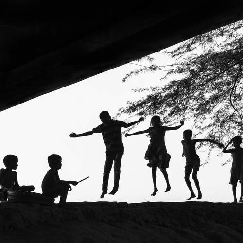 Превью фотографии фотографа Bhowmik Shampa