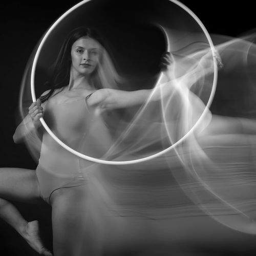 Preview Photographer\'s photo Nenov Angel