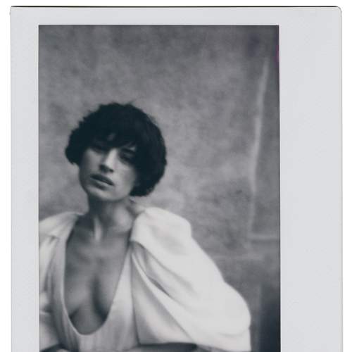 Preview Photographer\'s photo Radostina Boseva