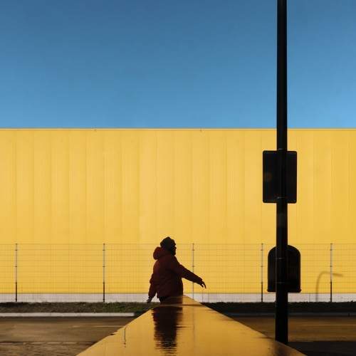 Preview Photographer\'s photo Guido Klumpe