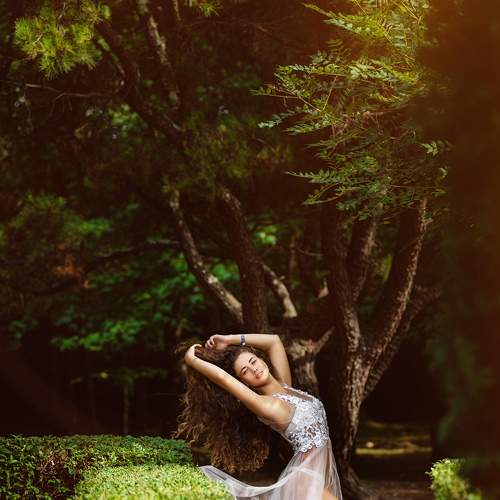 Превью фотографии фотографа Артамонов Сергей