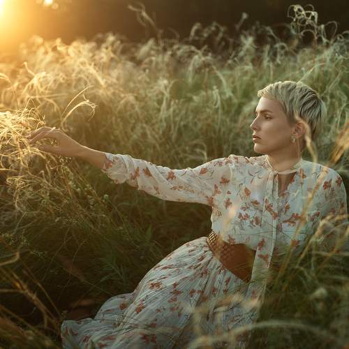 Превью фотографии фотографа Артем Макаров