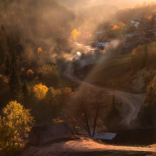 Preview Photographer\'s photo Mariyana Atanasova - Lucero