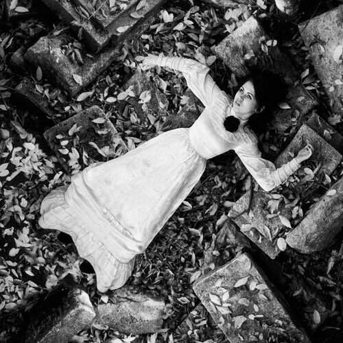 Preview Photographer\'s photo Лещенко Оксана