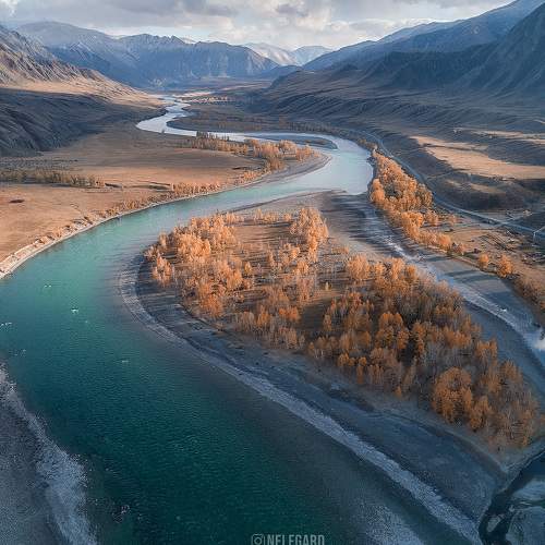 Превью фотографии фотографа Чехонин Александр