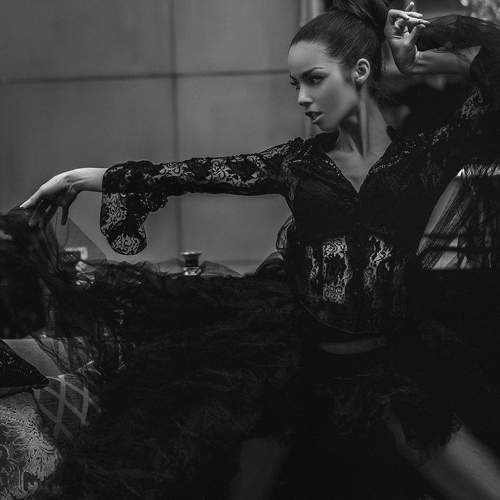 Preview Photographer\'s photo Peter Marosi