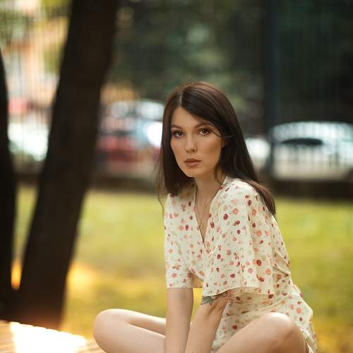 Превью фотографии фотографа Артем Макаров