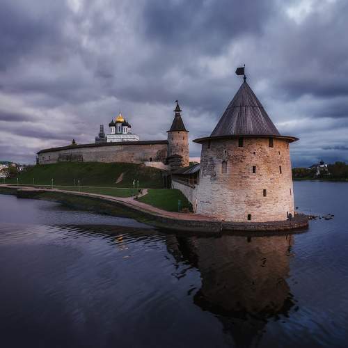 Preview Photographer\'s photo Майя Афзаал