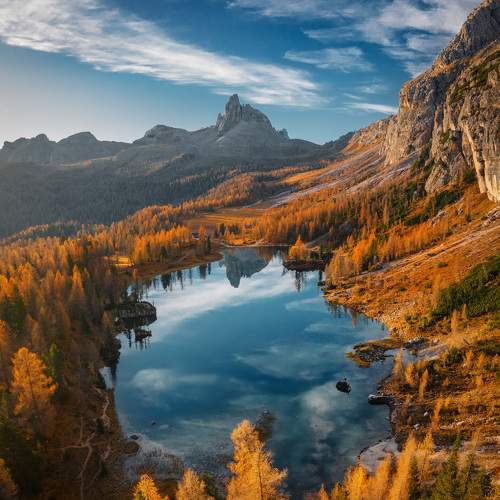 Превью фотографии фотографа Yuriy Shevchenko