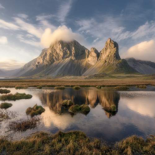 Preview Photographer\'s photo Riccardo Caprasecca