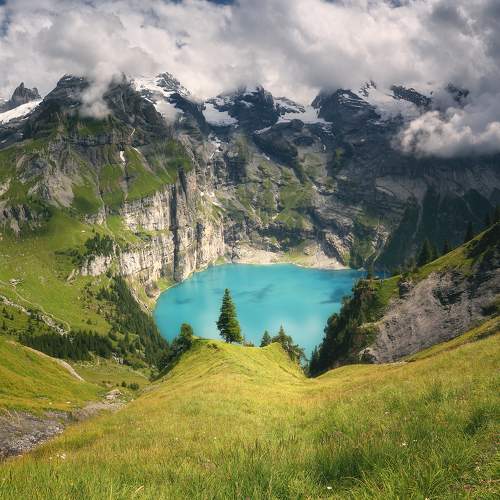 Preview Photographer\'s photo Матюшенков Евгений